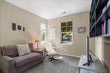759 Tennyson Dr - Photo 16