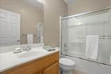 759 Tennyson Dr - Photo 17