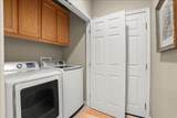 759 Tennyson Dr - Photo 18
