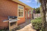 759 Tennyson Dr - Photo 19