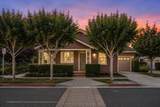 759 Tennyson Dr - Photo 2