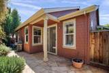 759 Tennyson Dr - Photo 21