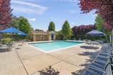 759 Tennyson Dr - Photo 22