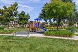 759 Tennyson Dr - Photo 23