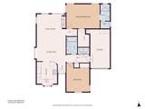 759 Tennyson Dr - Photo 24
