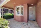 759 Tennyson Dr - Photo 3