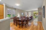 759 Tennyson Dr - Photo 4