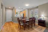 759 Tennyson Dr - Photo 5