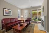 759 Tennyson Dr - Photo 6