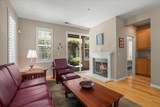 759 Tennyson Dr - Photo 7