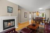 759 Tennyson Dr - Photo 8