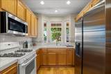 759 Tennyson Dr - Photo 9