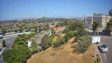 0 Belmont Ave - Photo 3