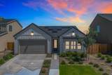7436 Musa Grove Ave - Photo 1