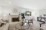 914 Ironwood Dr - Photo 1
