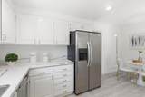 914 Ironwood Dr - Photo 10