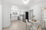 914 Ironwood Dr - Photo 11