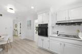 914 Ironwood Dr - Photo 12