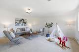 914 Ironwood Dr - Photo 13