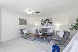 914 Ironwood Dr - Photo 14