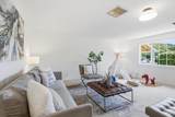 914 Ironwood Dr - Photo 15