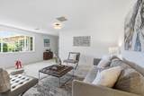 914 Ironwood Dr - Photo 16