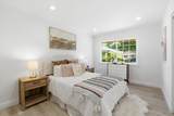 914 Ironwood Dr - Photo 17