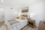 914 Ironwood Dr - Photo 18