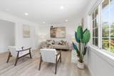 914 Ironwood Dr - Photo 2