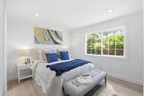 914 Ironwood Dr - Photo 21