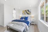 914 Ironwood Dr - Photo 22