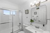 914 Ironwood Dr - Photo 23