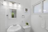 914 Ironwood Dr - Photo 24