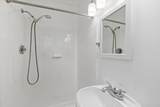 914 Ironwood Dr - Photo 25