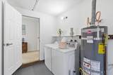 914 Ironwood Dr - Photo 26