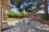 914 Ironwood Dr - Photo 27
