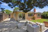 914 Ironwood Dr - Photo 28