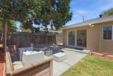 914 Ironwood Dr - Photo 29