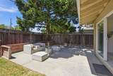914 Ironwood Dr - Photo 30