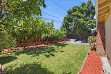 914 Ironwood Dr - Photo 31