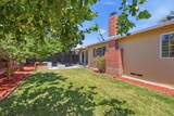 914 Ironwood Dr - Photo 32