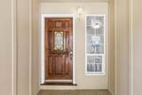 914 Ironwood Dr - Photo 33