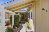 914 Ironwood Dr - Photo 34