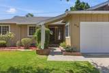 914 Ironwood Dr - Photo 35