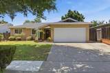 914 Ironwood Dr - Photo 36