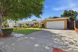 914 Ironwood Dr - Photo 37
