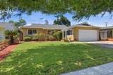 914 Ironwood Dr - Photo 38