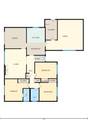 914 Ironwood Dr - Photo 39