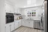 914 Ironwood Dr - Photo 7