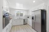 914 Ironwood Dr - Photo 8
